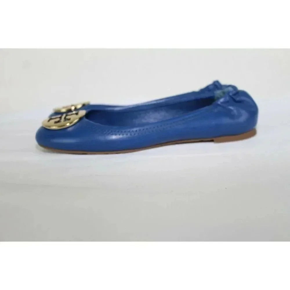 ladies TORY BORCH Flats